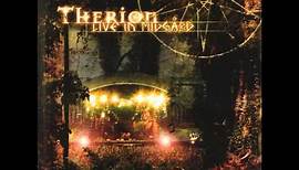 Therion Live In Midgard CD 1 Full