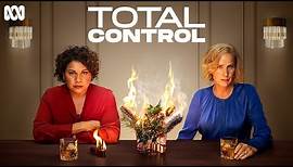 Total Control - Season 2 | Official Trailer