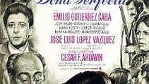 Doña Perfecta (1977) - Film Deutsch