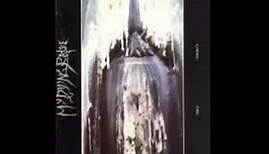 My Dying Bride - The Crown of Sympathy (Full Length)