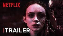 Stranger Things 5 Final Season - Teaser Trailer | Netflix Series | TeaserPRO's Concept Version
