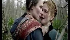 The Secret Diaries of Miss Anne Lister - Trailer