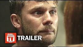 Treadstone Season 1 Exclusive Trailer | Rotten Tomatoes TV