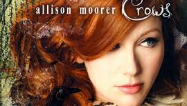 Allison Moorer - Crows