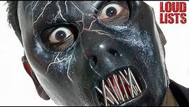 9 Unforgettable Paul Gray Slipknot Moments