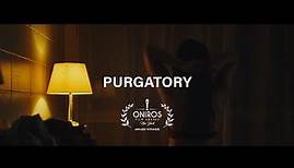 Purgatory - Official Trailer