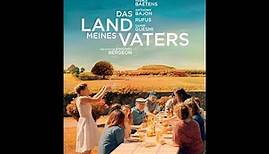 DAS LAND MEINES VATERS (Official Trailer)