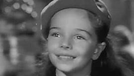 Miracle on 34th Street (1955)