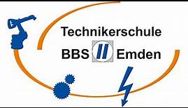 Technikerschule BBS II Emden