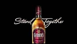 Grants - Stand Together
