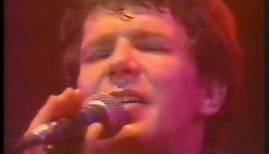 Icehouse - Icehouse (Live 1981)