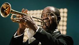 Louis Armstrong's 10 best songs ever, ranked