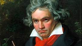 Planet Wissen: Beethoven - Ein Klassiker für die Ewigkeit