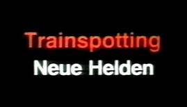 Trainspotting - Neue Helden - Trailer (1996)