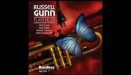 Russell Gunn - All Blues