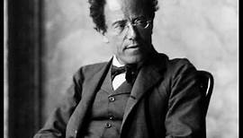Mahler Das Lied von der Erde (Full)