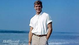 1950s Heartthrob Tab Hunter Has Died at Age 86