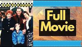 Cab to Canada 1998 Maureen O'Hara Haley Joel Osment True Drama HD Hollywood English Free Movies