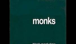 black monk time - 09 drunken maria - the monks