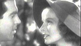 Alice Adams Trailer 1935