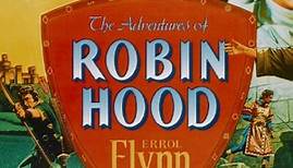 https://bluray-disc.de/Die Abenteuer des Robin Hood: Filmklassiker mit Errol Flynn endlich auch in Deutschland auf Blu-ray Disc - Blu-ray News