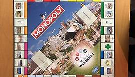 So spielst du Monopoly -> Spielregeln einfach erklärt