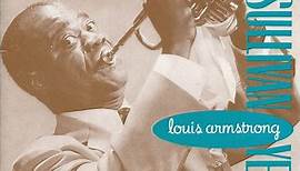 Louis Armstrong - The Sullivan Years