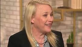 Patricia Arquette Siblings, Movie, Net Worth, Facts !!