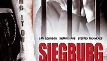 Siegburg - Stream: Jetzt Film online finden und anschauen