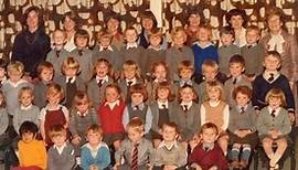 Your old school photos from Newcastle - is your school in the gallery yet? Send a pic!