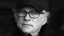 Barry Levinson | Producer, Writer, Director