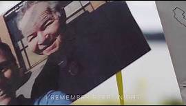John Prine - "I Remember Everything" (Official Lyric Video)
