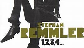 Stephan Remmler - 1,2,3,4...