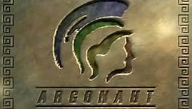 Argonaut Games PLC (2000)
