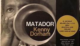 Kenny Dorham - Matador
