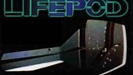 Lifepod (1981)