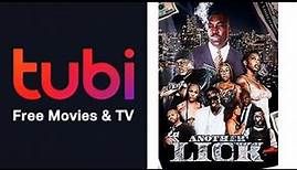 Go Watch The Hottest Movie, ANOTHER LICK on Tubi Now!!! (Don’t Own The Rights to This Music)