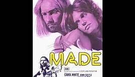 made 1972 movie review