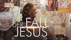 Film: DER FALL JESUS (Trailer, Deutsch)