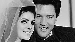 The Real Reason Why Elvis and Priscilla Presley Ended Up Divorcing After 8 Years of Marriage