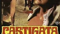 Castigata - Die Gezüchtigte - Online Stream anschauen