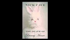 The Death Of Bunny Munro