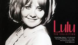Lulu - The Collection
