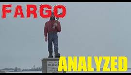 Fargo | Ending Analyzed & Reviewed