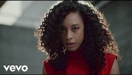 Corinne Bailey Rae - Stop Where You Are (Official Video)