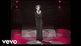 Céline Dion - Quand on n'a que l'amour (Live à Paris 1995)