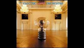 ELECTRIC LIGHT ORCHESTRA - 1971