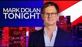 Mark Dolan Tonight | Sunday 21st January