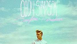 Cody Simpson - Surfers Paradise