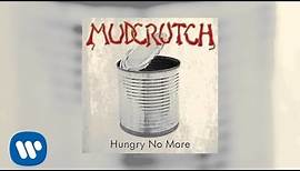 Mudcrutch - Hungry No More (Official Audio)